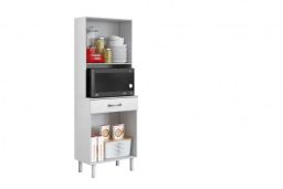 https://img.olx.com.br/thumbs256x256/13/132422538192386.jpg