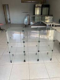 https://img.olx.com.br/thumbs256x256/13/132433833432744.jpg