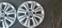 https://img.olx.com.br/thumbs256x256/13/132435620762837.jpg