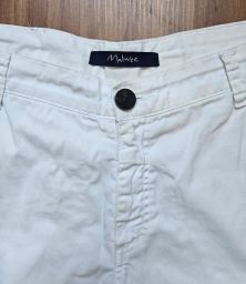 https://img.olx.com.br/thumbs256x256/13/132478357923413.jpg