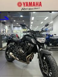 https://img.olx.com.br/thumbs256x256/13/132487260815216.jpg
