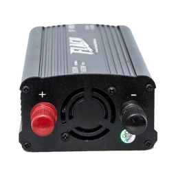 https://img.olx.com.br/thumbs256x256/13/132489300270510.jpg