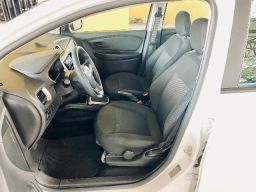 https://img.olx.com.br/thumbs256x256/13/132501316588656.jpg