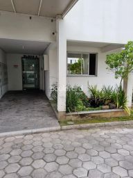 https://img.olx.com.br/thumbs256x256/13/132501525075771.jpg