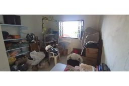 https://img.olx.com.br/thumbs256x256/13/132501767851667.jpg