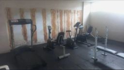 https://img.olx.com.br/thumbs256x256/13/132501876115052.jpg