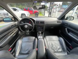 https://img.olx.com.br/thumbs256x256/13/132503168575144.jpg