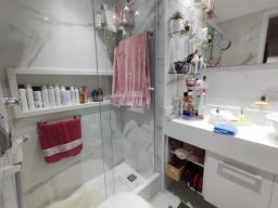 https://img.olx.com.br/thumbs256x256/13/132503769378382.jpg