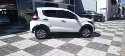 https://img.olx.com.br/thumbs256x256/13/132505885464264.jpg