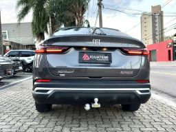 https://img.olx.com.br/thumbs256x256/13/132507642253742.jpg