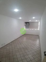 https://img.olx.com.br/thumbs256x256/13/132507744298741.jpg