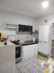 https://img.olx.com.br/thumbs256x256/13/132508769855054.jpg