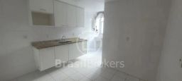 https://img.olx.com.br/thumbs256x256/13/132509163322546.jpg