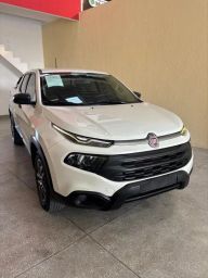 https://img.olx.com.br/thumbs256x256/13/132509244288568.jpg