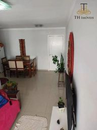 https://img.olx.com.br/thumbs256x256/13/132509409070853.jpg