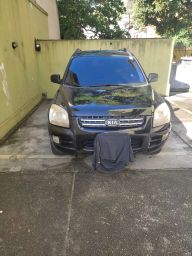 https://img.olx.com.br/thumbs256x256/13/132509748329842.jpg