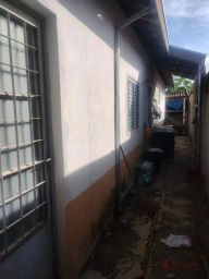 https://img.olx.com.br/thumbs256x256/13/132510286913329.jpg