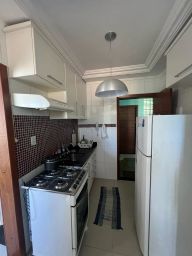 https://img.olx.com.br/thumbs256x256/13/132511154352824.jpg