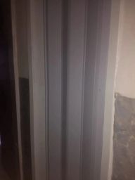 https://img.olx.com.br/thumbs256x256/13/132512151296509.jpg