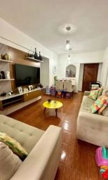 https://img.olx.com.br/thumbs256x256/13/132512390621873.jpg