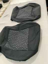 https://img.olx.com.br/thumbs256x256/13/132512513501536.jpg