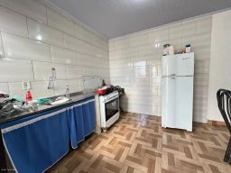 https://img.olx.com.br/thumbs256x256/13/132513153911306.jpg