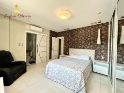 https://img.olx.com.br/thumbs256x256/13/132514155057367.jpg