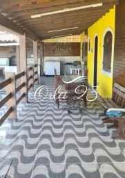 https://img.olx.com.br/thumbs256x256/13/132515766576780.jpg