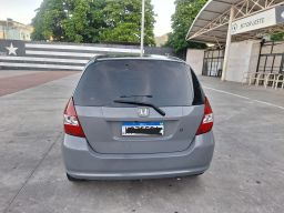 https://img.olx.com.br/thumbs256x256/13/132516167244834.jpg
