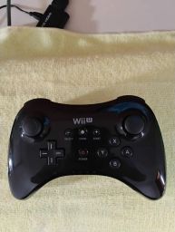 https://img.olx.com.br/thumbs256x256/13/132517513418981.jpg
