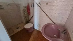 https://img.olx.com.br/thumbs256x256/13/132518731482260.jpg