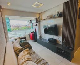https://img.olx.com.br/thumbs256x256/13/132519160509833.jpg