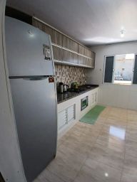 https://img.olx.com.br/thumbs256x256/13/132522279165465.jpg