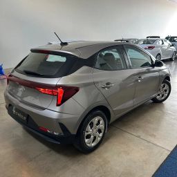 https://img.olx.com.br/thumbs256x256/13/132523761332703.jpg