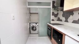 https://img.olx.com.br/thumbs256x256/13/132524155870711.jpg
