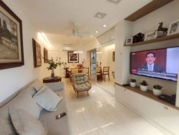 https://img.olx.com.br/thumbs256x256/13/132524280138939.jpg