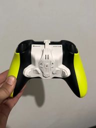 https://img.olx.com.br/thumbs256x256/13/132524519915278.jpg