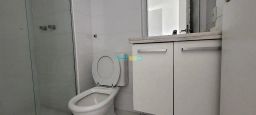 https://img.olx.com.br/thumbs256x256/13/132524645151949.jpg