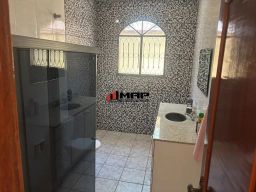 https://img.olx.com.br/thumbs256x256/13/132525043421545.jpg