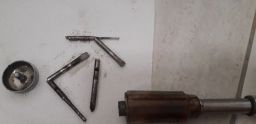 https://img.olx.com.br/thumbs256x256/13/132525276652989.jpg