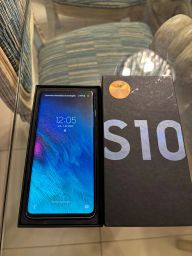 https://img.olx.com.br/thumbs256x256/13/132527287588582.jpg