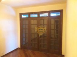https://img.olx.com.br/thumbs256x256/13/132528527762437.jpg