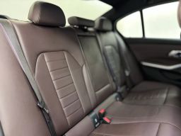 https://img.olx.com.br/thumbs256x256/13/132529155824200.jpg