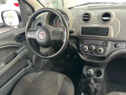 https://img.olx.com.br/thumbs256x256/13/132529520861230.jpg