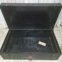 https://img.olx.com.br/thumbs256x256/13/132530263357366.jpg