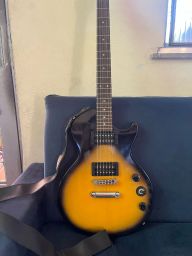 https://img.olx.com.br/thumbs256x256/13/132531388169462.jpg