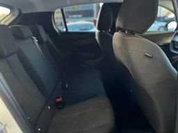 https://img.olx.com.br/thumbs256x256/13/132532268450141.jpg
