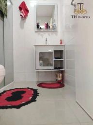 https://img.olx.com.br/thumbs256x256/13/132533526946982.jpg