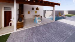 https://img.olx.com.br/thumbs256x256/13/132533759596392.jpg