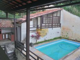 https://img.olx.com.br/thumbs256x256/13/132535049745559.jpg